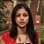 Shweta Nayani