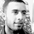 yalcin_220