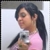 XxbabyboooxX