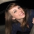 naughty_amber