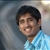 RAHUL007