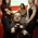 Metallica for LIFE