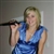 xx_leah_xx