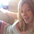Ashley_95
