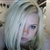 angelik_pistol
