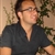 Francesco09