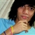 ahmed