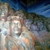 praveen