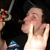 Johno