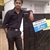 shrinidhi