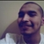 AyeJayMC2010
