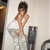 UFC_GURL