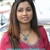 ANANDARUMUGAM