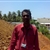 gsuresh787