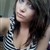 alyssa_love