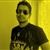 mannish_aryan