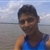 Evaldo23