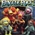 Fraggle Rock