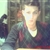 nicoo88