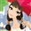 U added me as your friend_Its becoz u know i am awesome lol