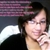 MzCassandra
