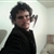 sanzo