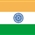 MY INDIA