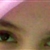 AQEELA