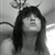 MeLiSsSa_eng