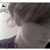 drOpdeAd_626