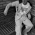 nalodkcim23