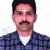 dharmji