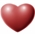 An E Love is a real love