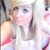 Lauraa_Madison