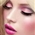 if youre looking for the prfect girl go buy yourself a barbie doll
