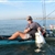 Flipper13