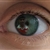 VarunKumar123