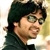 jaykettavan