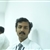 dildil88