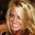 Sandy_G