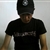 alexa_pizrock.