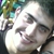 JbKareca