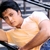 shailesh786