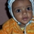 babaalandkar