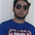 JOJITHEGR8
