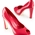 Love shoes