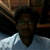 Gopikrishna18