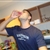 Jersey_Matt