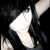hottest_chick_ever