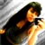 Xx_Adraina1Nicole_xX